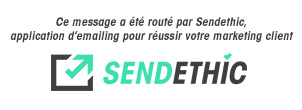 Message Business, le facilitateur du marketing en ligne.