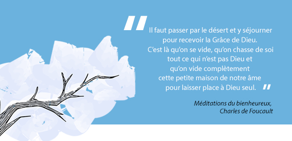 Seigneur JÃ©sus, Aide [tous les jeunes du monde] Ã  rÃ©pondre, accompagnÃ©s par des guides sages et gÃ©nÃ©reux, Ã  lâappel que Tu adresses Ã  chacun dâentre eux, pour quâils rÃ©alisent leur projet de vie et parviennent au bonheur... - Pape FranÃ§ois.