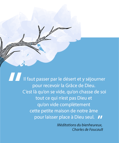 Seigneur JÃ©sus, Aide [tous les jeunes du monde] Ã  rÃ©pondre, accompagnÃ©s par des guides sages et gÃ©nÃ©reux, Ã  lâappel que Tu adresses Ã  chacun dâentre eux, pour quâils rÃ©alisent leur projet de vie et parviennent au bonheur... - Pape FranÃ§ois.