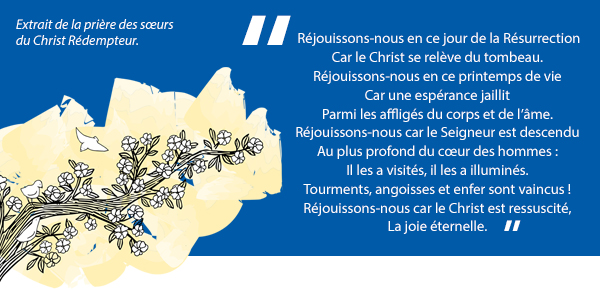 Seigneur JÃ©sus, Aide [tous les jeunes du monde] Ã  rÃ©pondre, accompagnÃ©s par des guides sages et gÃ©nÃ©reux, Ã  lÂappel que Tu adresses Ã  chacun dÂentre eux, pour quÂils rÃ©alisent leur projet de vie et parviennent au bonheur... - Pape FranÃ§ois.