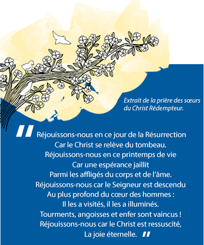 Seigneur JÃ©sus, Aide [tous les jeunes du monde] Ã  rÃ©pondre, accompagnÃ©s par des guides sages et gÃ©nÃ©reux, Ã  lÂappel que Tu adresses Ã  chacun dÂentre eux, pour quÂils rÃ©alisent leur projet de vie et parviennent au bonheur... - Pape FranÃ§ois.