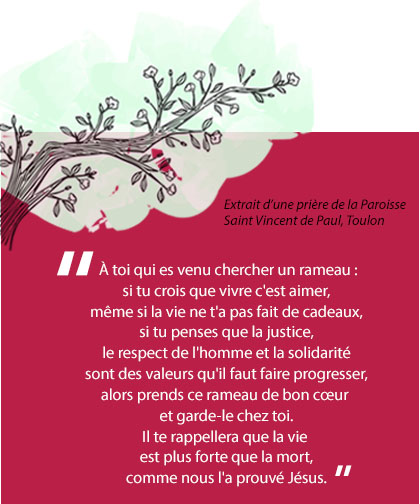 Seigneur JÃ©sus, Aide [tous les jeunes du monde] Ã  rÃ©pondre, accompagnÃ©s par des guides sages et gÃ©nÃ©reux, Ã  lâappel que Tu adresses Ã  chacun dâentre eux, pour quâils rÃ©alisent leur projet de vie et parviennent au bonheur... - Pape FranÃ§ois.