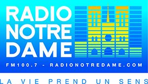 Radio Notre Dame