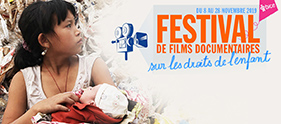 Quatre films en ligne et gratuits