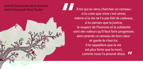 Seigneur JÃ©sus, Aide [tous les jeunes du monde] Ã  rÃ©pondre, accompagnÃ©s par des guides sages et gÃ©nÃ©reux, Ã  lâappel que Tu adresses Ã  chacun dâentre eux, pour quâils rÃ©alisent leur projet de vie et parviennent au bonheur... - Pape FranÃ§ois.