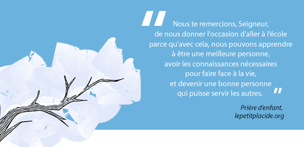 Seigneur JÃ©sus, Aide [tous les jeunes du monde] Ã  rÃ©pondre, accompagnÃ©s par des guides sages et gÃ©nÃ©reux, Ã  lâappel que Tu adresses Ã  chacun dâentre eux, pour quâils rÃ©alisent leur projet de vie et parviennent au bonheur... - Pape FranÃ§ois.