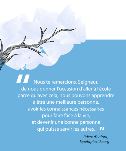 Seigneur JÃ©sus, Aide [tous les jeunes du monde] Ã  rÃ©pondre, accompagnÃ©s par des guides sages et gÃ©nÃ©reux, Ã  lâappel que Tu adresses Ã  chacun dâentre eux, pour quâils rÃ©alisent leur projet de vie et parviennent au bonheur... - Pape FranÃ§ois.