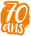 70 ans