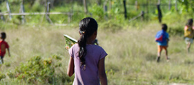 L’éducation pour tous au Cambodge : les défis à relever