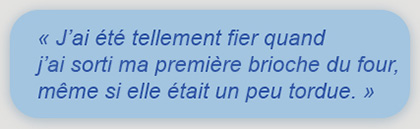 Citation