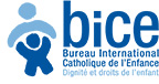 BICE