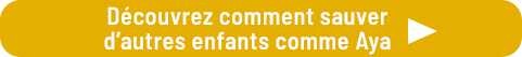 Aidez les enfants victimes de guerre à cheminer vers l’espoir !