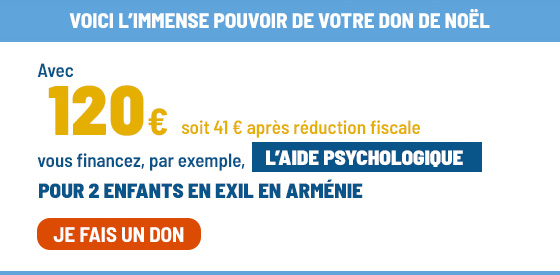 Avec 120€