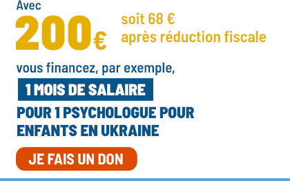 Avec 200€