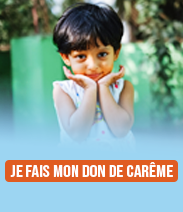 Je fais un don