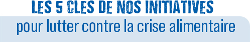 Je fais mon don