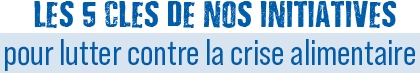 Je fais mon don