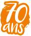 70 ans