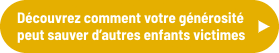 Découvrez le pouvoir de votre générosité