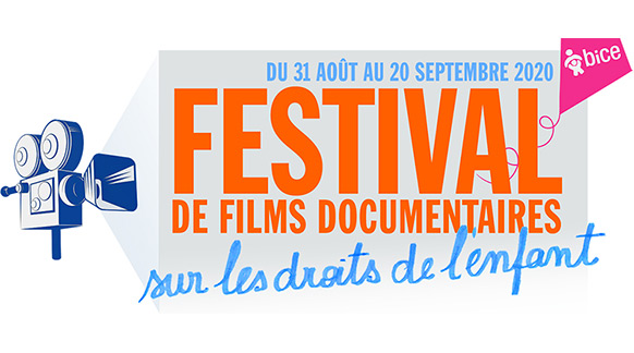 Festival de films documentaires en ligne