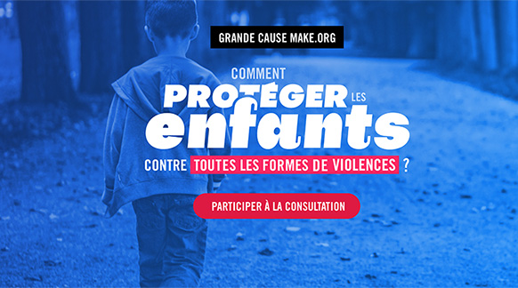 Comment protéger les enfants contre toutes les formes de violence